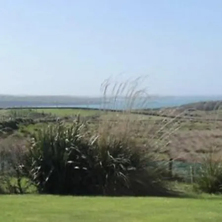 Ocean View